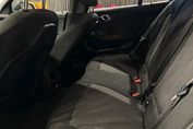 BMW Seria 1 118i Advantage