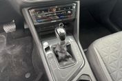 Volkswagen Tiguan Life 1.5 TSI EVO  DSG