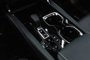 Lexus RX 350h Prestige 2.5 Hybrid