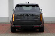 Land Rover Range Rover 3.0 D350 Autobiography