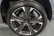 Cupra Ateca 1.5 TSI DSG