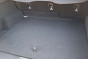 Chery Tiggo 7 Premium 1.5 T-GDI HEV DCT