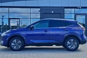 Nissan Qashqai 1.3  Acenta