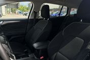 Ford Focus EcoBoost TITANIUM X