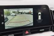 Kia Sportage T-GDI mHEV L 2WD DCT