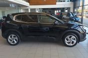 Citroen C5 Aircross 1.2 Mhev Plus EDCT6