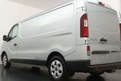 Renault Trafic dCi L2H1 Extra AT9
