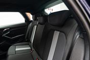 Audi A3 35 TDI S tronic