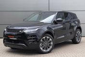 Land Rover Range Rover Evoque D200 Dynamic SE