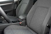 Volkswagen Golf 1.5 TSI EVO Life