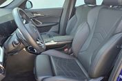 BMW X1 sDrive18i M Sport aut