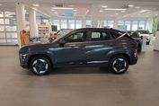 Hyundai Kona Electric 65kWh Smart