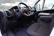Fiat Ducato 3.3t L3H2
