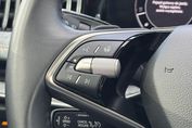 Skoda Superb TSI Selection DSG