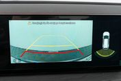 SsangYong Actyon 1.5 T-GDI Adventure