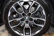 BMW X7 xDrive40i M Sport