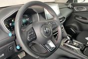 MG HS 1.5 T-GDI Luxury DCT