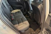 Volvo XC60 B5 B AWD Plus Dark