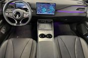 BYD Seal 6 DM-i Comfort Lite