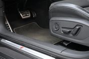 Audi A6 50 TFSI e quattro Sport S tronic