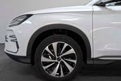 BYD Seal U DM-i Boost