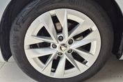 Skoda Octavia 1.5 TSI  Ambition DSG