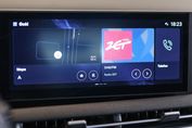 Hyundai Tucson 1.6 t-Gdi Smart 2WD