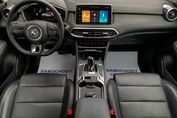 MG HS 1.5 t-Gdi Exclusive Dct