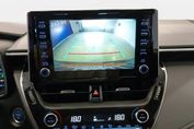 Toyota Corolla 1.8 Hybrid GPF Active
