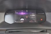 Renault Kangoo dCi