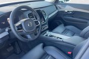 Volvo XC90 B5 B AWD Plus Bright 7os aut