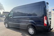 Ford Transit 350 L2H2 Trend