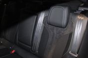 Peugeot 408 GT Exclusive S&S 1.2 mHEV  e-DSC6