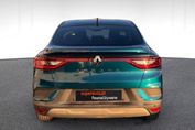 Renault Arkana Evolution 1.3 Tce mHEV EDC