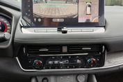 Nissan X-Trail VC-T&E-Power Tekna e-4ORCE