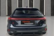 Audi A5 TFSI 110 kW S tronic