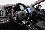 Renault Clio 1.2 Limited aut