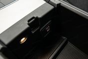 BMW Seria 3 318d