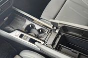 Volkswagen Passat Elegance 2.0 TDI DSG