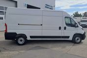 Fiat Ducato 2.2 L3H2