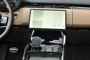 Land Rover Range Rover Sport D300 Dynamic SE