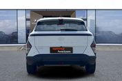 Hyundai Kona T-GDI Smart DCT