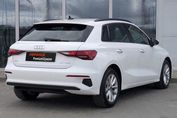 Audi A3 35 TFSI  S tronic