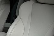 BMW X1 xDrive30e M Sport