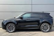 Land Rover Range Rover Evoque 2.0 D200 mHEV Dynamic SE