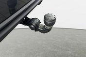 Audi Q3 35 TFSI S Line
