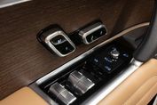 Land Rover Range Rover D350 Autobiography