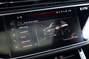 Audi Q7 60 TFSI e quattro S Line