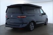 Volkswagen Multivan California Ocean DSG