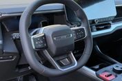 Jeep Compass Summit 1.2 MHEV DCT6
